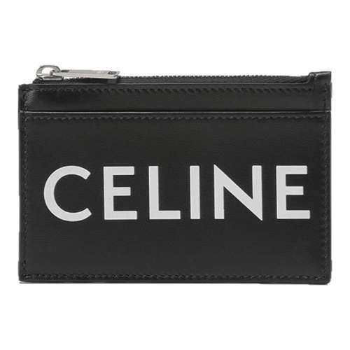 38SI ɫ CELINE/˼ ʿǮ2822Ԫ