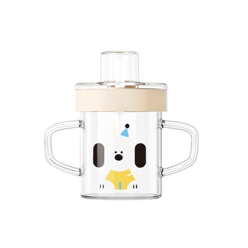 ۻ㣺300ml 300ML1 Сֱͯţ̱199.12Ԫ3(33.04Ԫ/)