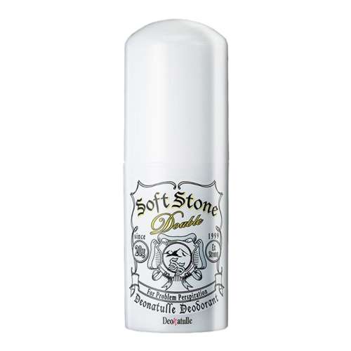 ڲ20g ڲDeonatulle/ŵҸֹʯ20gȥζֹ¶55.9Ԫ