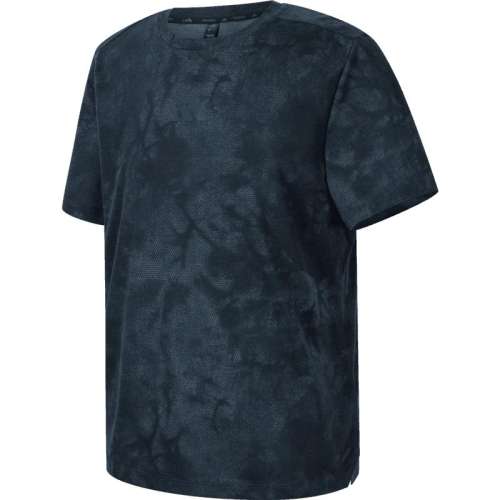 ڲJP3340 S ϲadidasϴ˹POWER AOP TEE˶жTJP3340201Ԫ
