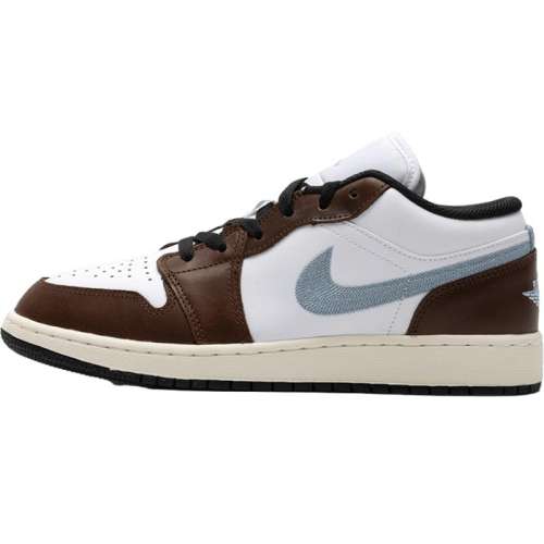 FQ8156-142 35.5 ӪNikeͿ˰ЬͯЬͰAIR JORDAN 1 LOW͸ЬFQ8156487.35Ԫ(88VIP 95)