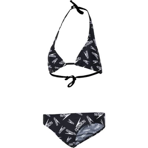 8-12372F392 32 SpeedoٱӾŮ¿Ӿ261.25Ԫ5(52.25Ԫ/88VIP 95)