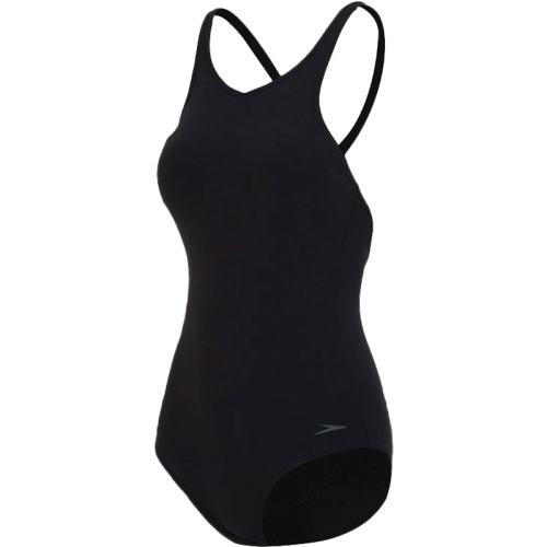 8-122740001 34 SpeedoٱӾŮ328.72Ԫ4(82.18Ԫ/88VIP 95)
