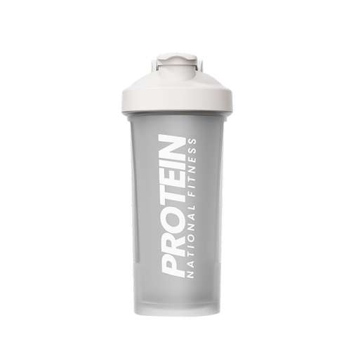 ۻ㣺͸-ɫ400ml+304ֽ ׷ҡҡ˶ˮ豭49.5Ԫ5(9.9Ԫ/)
