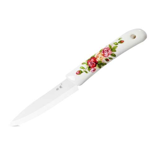 60 10cm 10.1cm 4մɱҶ÷ˮ 4մˮմɵ54.8Ԫ4(13.7Ԫ/)