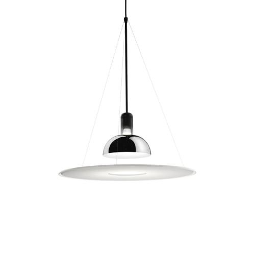 ۻ㣺ɫ 60x60x73cm 105W FLOSԼִFrisbiɵ5584.48Ԫ(88VIP 95)