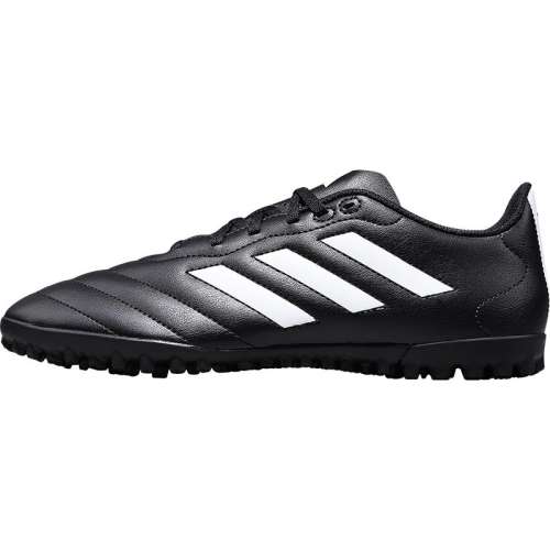 ЬHP2519 40 ϴ˹ЬAdidas189Ԫ