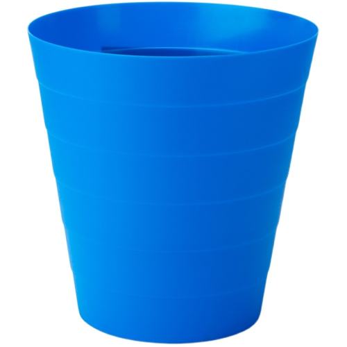 ɫ6.8 IKEA˼FNISS˹޸Ͱʵ6.99Ԫ