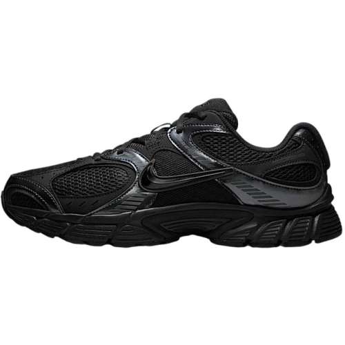 ۻ㣺HJ5228001 38.5 ӪNIKEͿЬиϵЬЬ͸ܲЬHJ5228-001457.9Ԫ(88VIP 95)