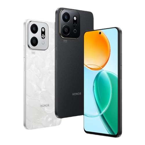 Ӱ 8GB+128GB 5Gȫͨ Honor/ҫPlay9T 5Gֻ799Ԫ