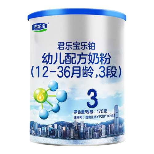 ֲ3170g 2 170 ֱֲ3׶䷽ţ̷ʵ29.9Ԫ
