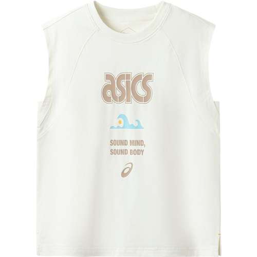 ڲ0003װɫ 140cm ASICS/ɪʿͯװ25ļ¿ͯʪٸ˶ʽT169Ԫ