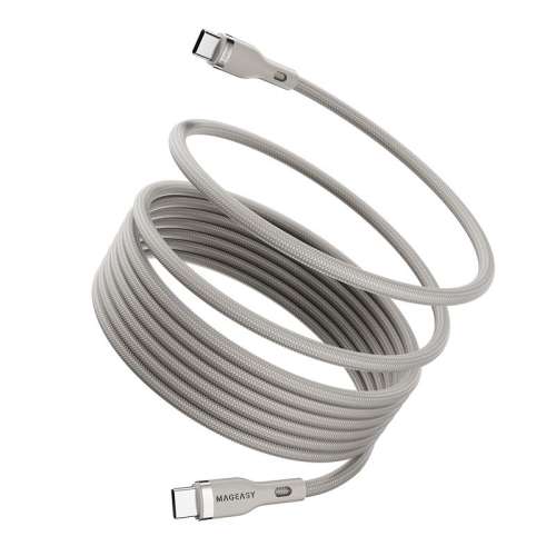 ɫ1.5 5A (60W) ˫Type-Cӿڡ ˫Type-Cʳ622Ԫ4(155.5Ԫ/)