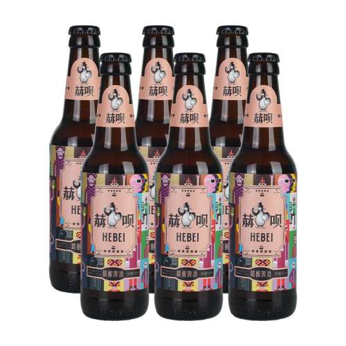 ۻ㣺ɫ330ml*3 °ͷСɫơ13P 330ml*6ƿ4.737.48Ԫ