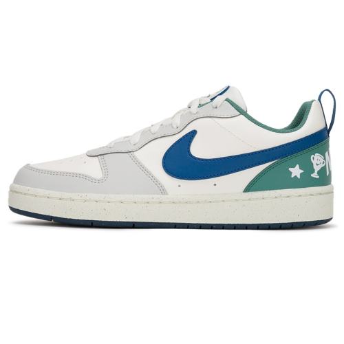 HM3722-141 36 ӪNikeͿЬ¿ͯЬ820.8Ԫ3(273.6Ԫ/88VIP 95)