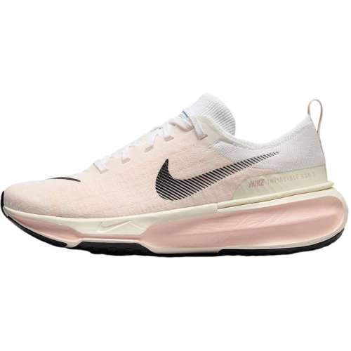ۻ㣺DR2660106 38.5 ӪNikeͿŮЬ͸ʻ˶ܲЬDR2660-106