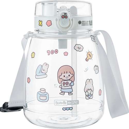 ۻ㣺˫ɫ1000ml Ǳˮˮļֵ55.2Ԫ4(13.8Ԫ/)