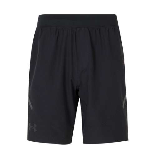 ۻ㣺1370378-001 XL ӪUAпͼԼɫ˶˶ѵ֯̿493.05Ԫ(88VIP 95)