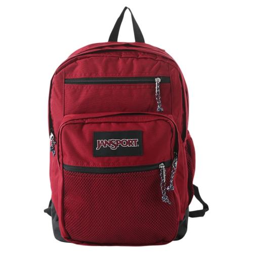3P7D9FL--Ը+ˮ Jansport˫б238Ԫ