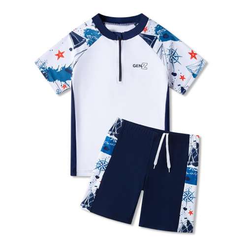  10롾105-115cm33-43Ĵһ AƷģͯӾ36.9Ԫ