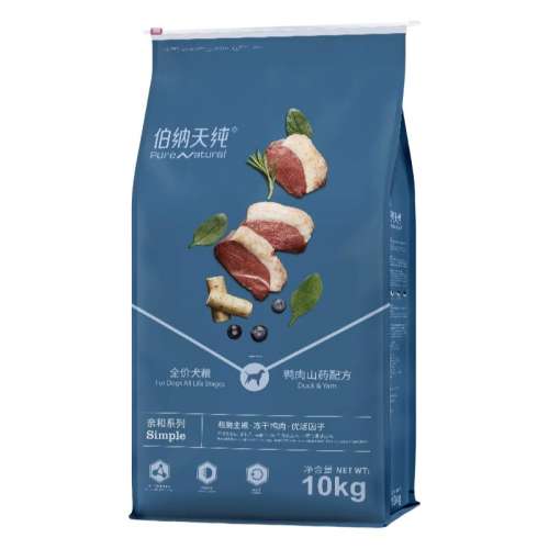 ڲԼ۱ȡȫȮѼɽҩ10KG 10kg 촿Ѽɽҩͨ͹10KG289Ԫ