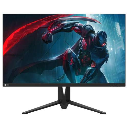 K3221UL32Ӣ 4K 160Hz  ٷ 32Ӣ4K160HzʾIPSʵ2299Ԫ