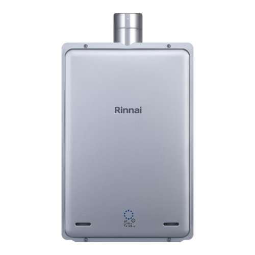 REU-UA2024WF(K)-CH20ݡ Ȼ 20ǿȼˮ7999Ԫ