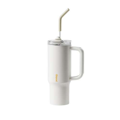 ۻ㣺316L-1000ml ްˮԱܱ49.9Ԫ