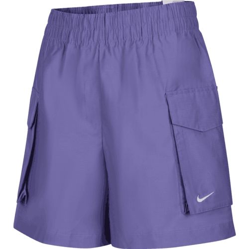 HM6983-527 S NIKEͿŮ˶ж̿HM6983-527486.3Ԫ2(243.15Ԫ/)