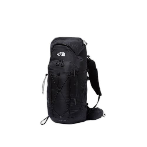 k . 1h ձֱTHE NORTH FACE Կ30Lͽ NM621969Ԫ