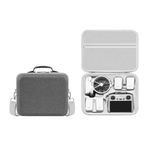 DJI Flip׼װЯ-¹ңݴ/ͨң ƷֻDJIFLIPɰ51.2Ԫ