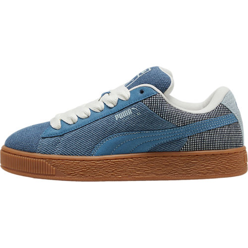398397-01 39 Puma/ٷƷSUEDE XLŮ㾭临аЬ398397-01449Ԫ