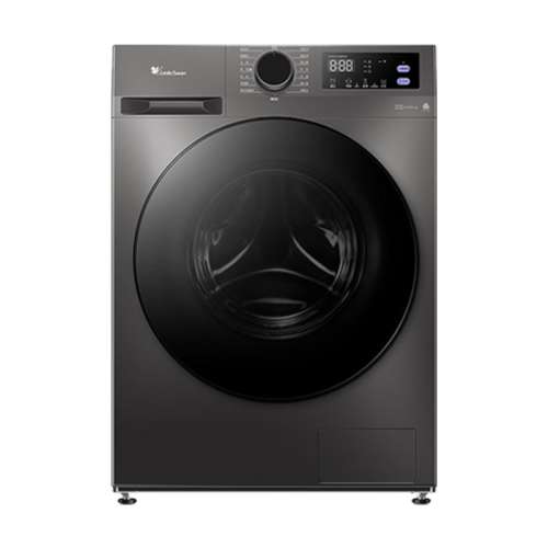 TG100V098PRO 10kg СȫԶϴ»ʵ1349Ԫ