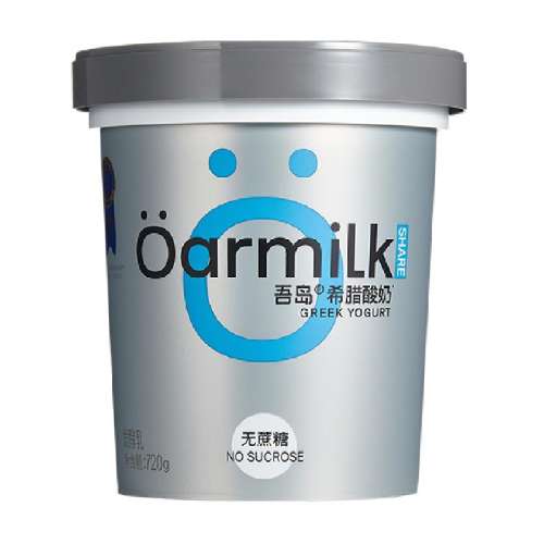 ¿ζϣ·ζ720g 1Ͱ 1 Oarmilkᵺϣ57.69Ԫ