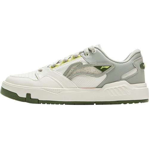 ۻ㣺İ 39 COMMOM 80sӵͰЬ462Ԫ2(231Ԫ/)
