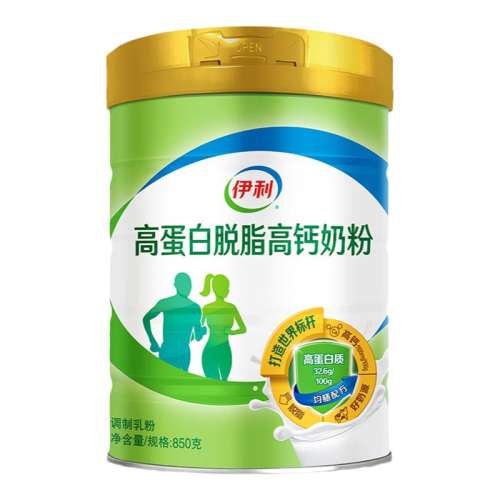 ڲ0Ǽ̷֬350g*1 ߵ׸߸̷֬۹װ59Ԫ