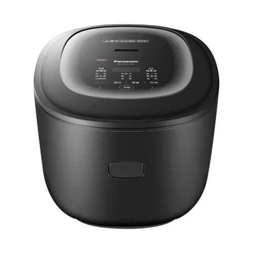 ɫ µ緹4.2LǼ854.05Ԫ(88VIP 95)