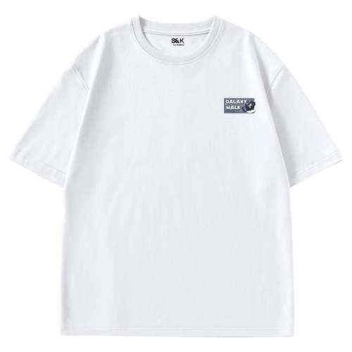 ۻ㣺#MB M ·SKϵаɫذt40.15Ԫ