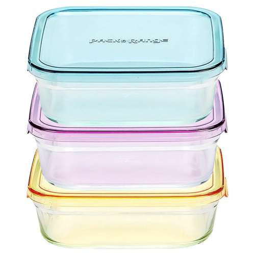 ۻ㣺550ml iwakiʳɱʽ78.24Ԫ2(39.12Ԫ/88VIP 95)