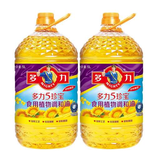 10L 5䱦ʳֲ5L*2139.8Ԫ