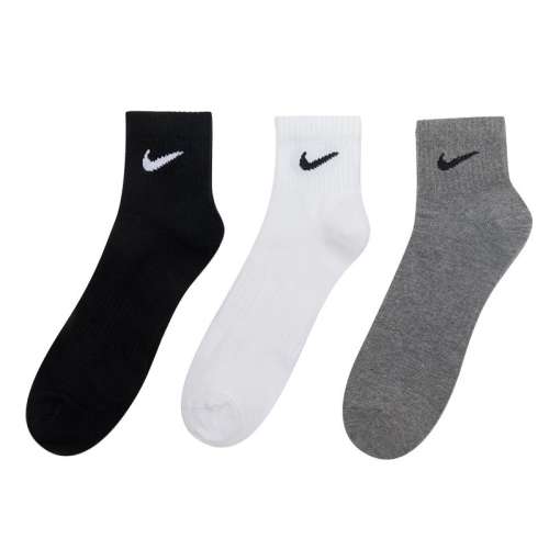 ۻ㣺SX7677-964 S ӪNikeͿŮʱг˶͸SX7677140.6Ԫ2(70.3Ԫ/88VIP 95)