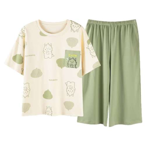 ۻ㣺7226 M è˴˯Ůʿļص84.55Ԫ(88VIP 95)