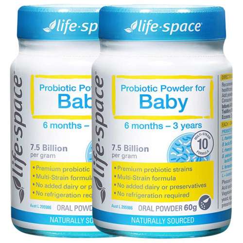 ۻ㣺(װ 60g)*2 lifespaceӤ׶2ƿ585.2Ԫ2(292.6Ԫ/88VIP 95)