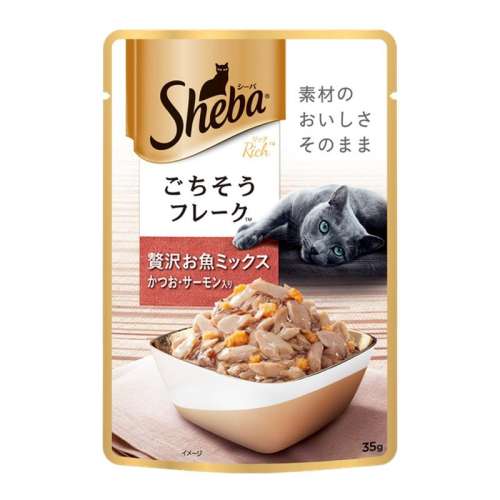 è߲  40g 12 ϣѡ35g*1236.9Ԫ