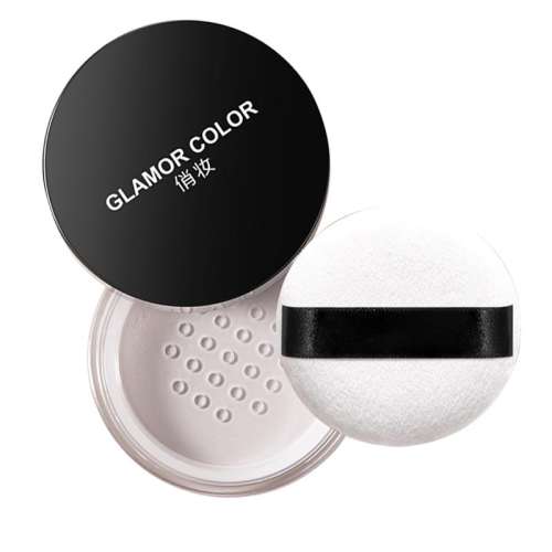 ۻ㣺жױ۷8gڸӡ 8g ڶ۰ɢۿ۷141.25Ԫ5(28.25Ԫ/)