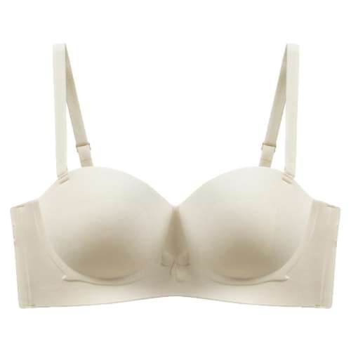 ۻ㣺ɫ S èСؾ£Դ޺¿75.05Ԫ(88VIP 95)