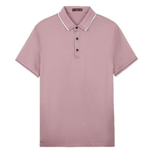 ۻ㣺ۺɫ 52 ̳ͬװPOLO2025ļзɫT143Ԫ
