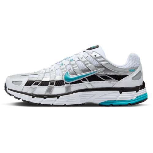 002/ 38.5 NikeͿP-6000͸˶Ь749Ԫ