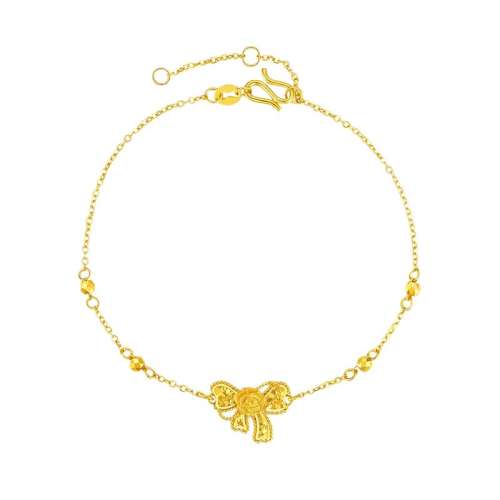 ۻ㣺 2.64g ܴĪλ԰ƽõŮ2562.5Ԫ