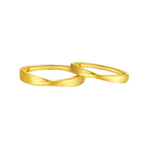 ۻ㣺޾İŮ 2.53g ܴƽָĪ˹ԽͬŮ2469Ԫ